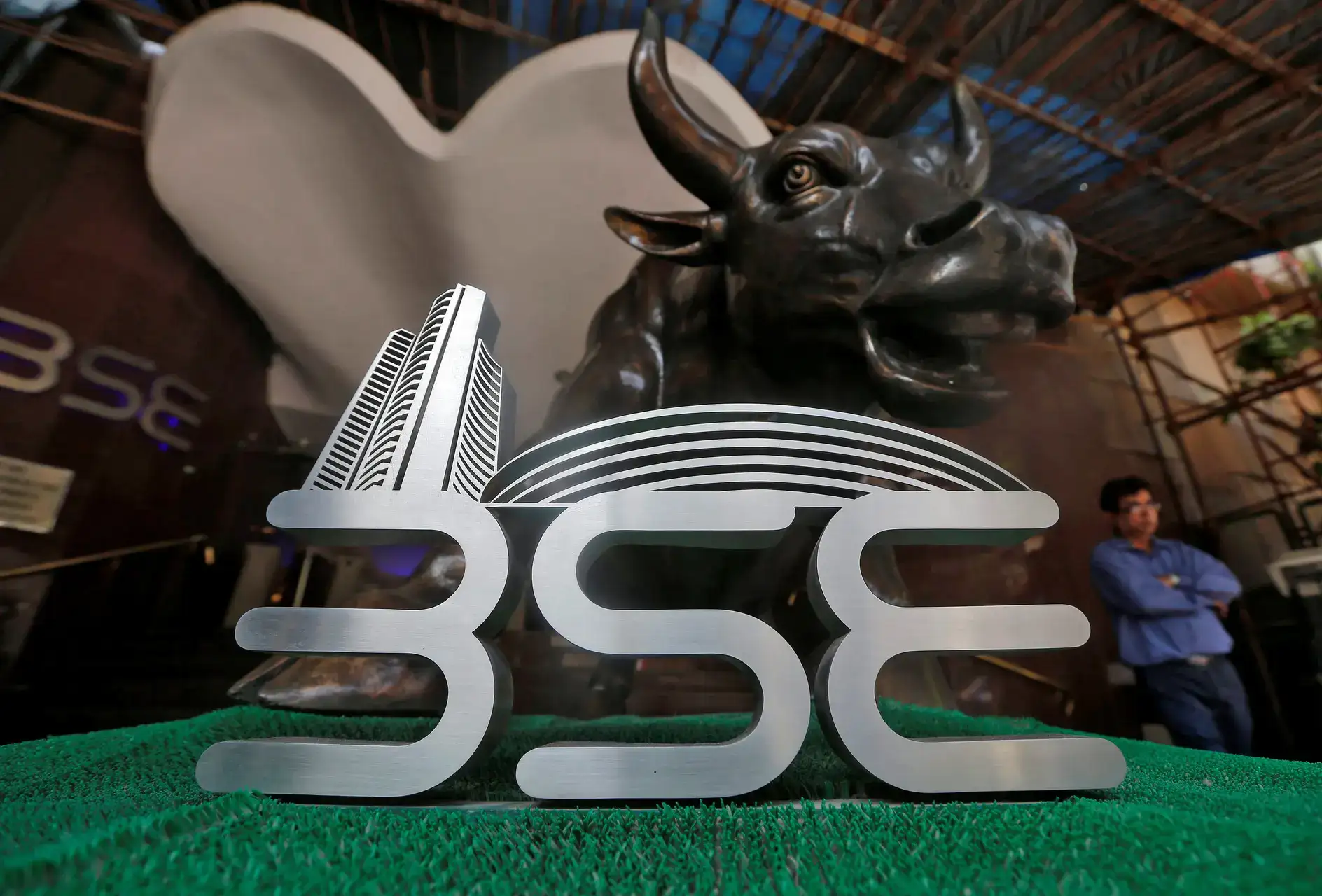 BSE SME BSE SME